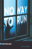 No_Way_to_Run